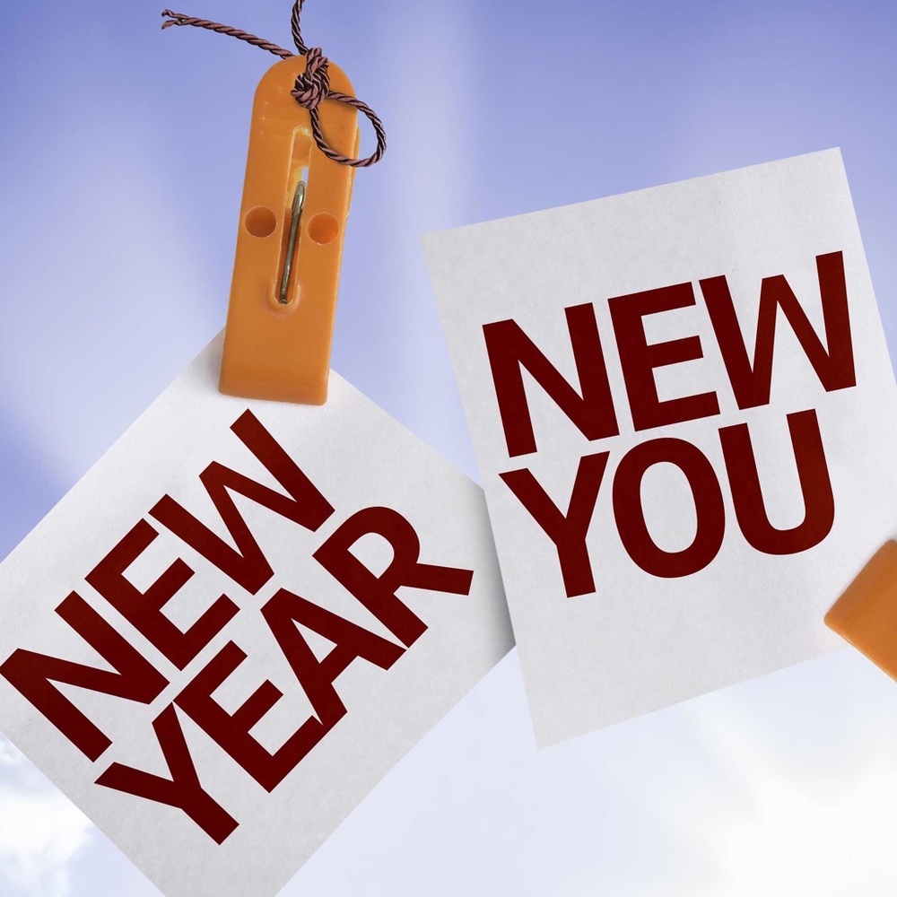 🎉2019🎉 Offers Welcome 🎉